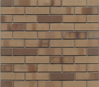 Muhr NF 34s